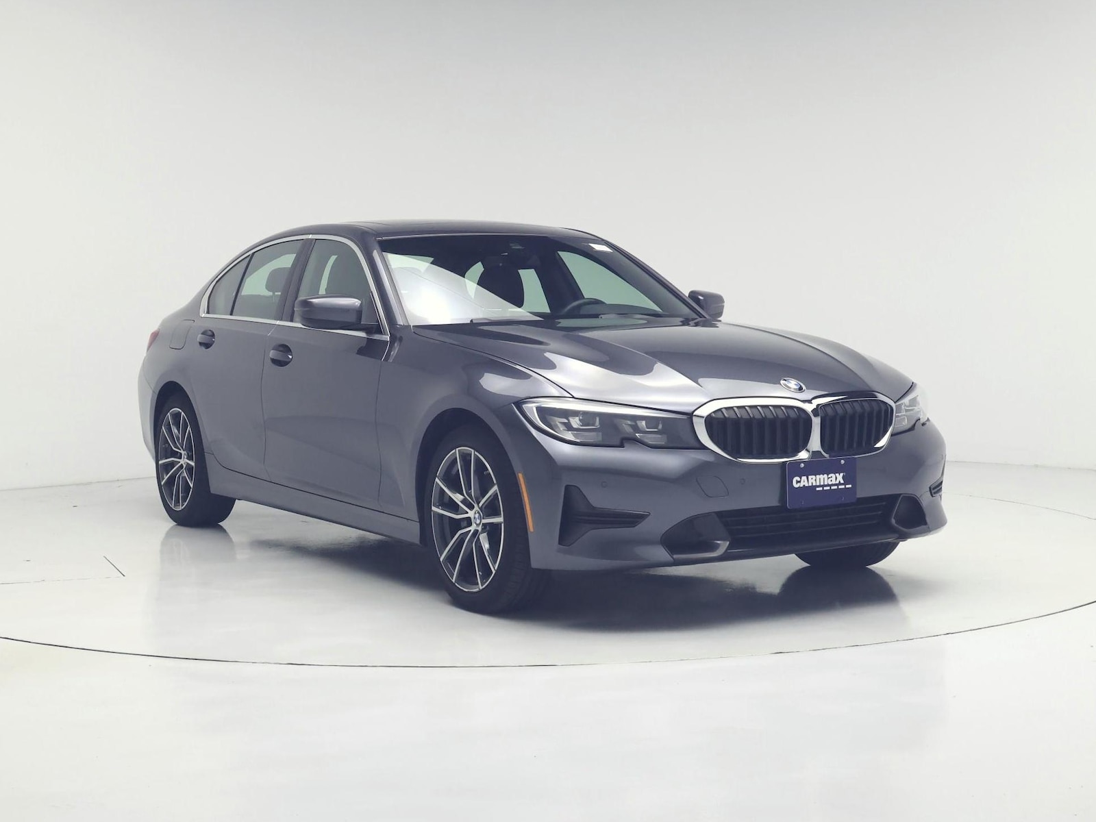 bmw 3 series 2020 3MW5R7J01L8B30296 image bmw 3 series 2020 3MW5R7J01L8B30296 image